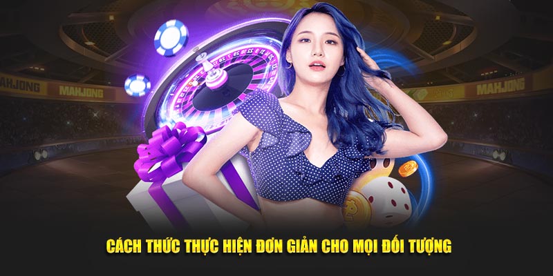 Cách thức thực hiện đăng nhập ABC8 đơn giản cho mọi đối tượng