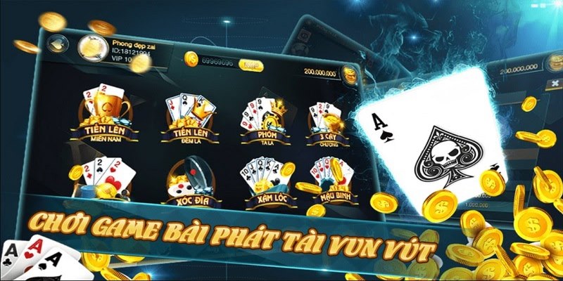 Tôn trọng quyền riêng tư khi chơi game tạo sân chơi uy tín