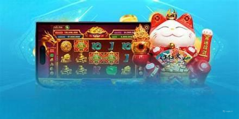 Nắm rõ luật chơi khi tham gia game Mèo Phát Tài