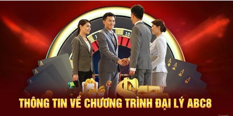 Một vài yêu cầu để trở thành đại lý