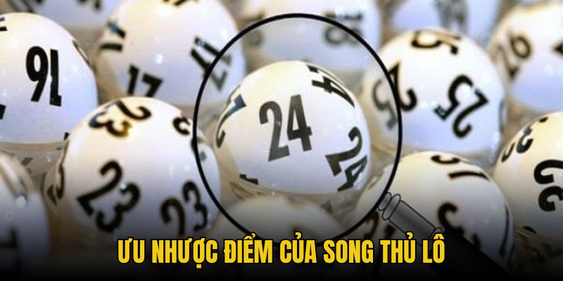 Mặt tốt của trò chơi được nhiều người yêu thích